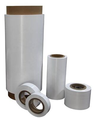 Long Cycle Life Lithium-Ion Battery Separator with 16μm Thickness and 35-50% Porosity PP PE Celgard3501