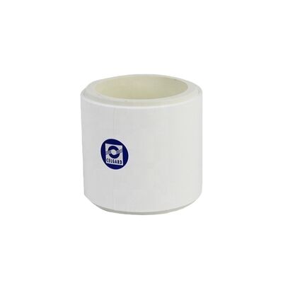 Long Cycle Life Lithium-Ion Battery Separator with 16μm Thickness and 35-50% Porosity PP PE Celgard3501