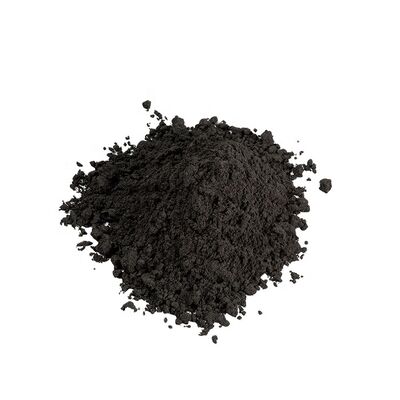 Spherical Hard Carbon Powder with 400mAh/g Capacity for Sodium Ion Battery and Excellent Low Temperature Performance