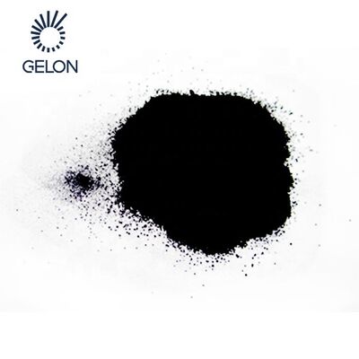 Industrial Grade Conductive Carbon Powder Super-P Li C45 C65 KS-6 for Lithium Ion Battery Electrode Making