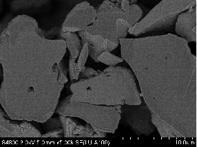 Spherical Hard Carbon Powder with 400mAh/g Capacity for Sodium Ion Battery and Excellent Low Temperature Performance