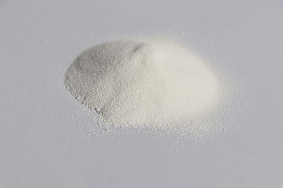 High Stability PVDF Binder 5130 HSV900 Polyvinylidene Fluoride Powder with 600,000 Molecular Weight for Lithium Ion Battery Material