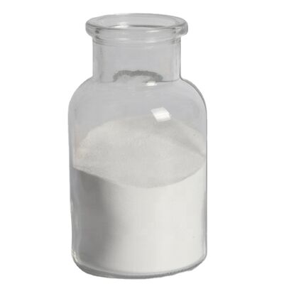 High Stability PVDF Binder 5130 HSV900 Polyvinylidene Fluoride Powder with 600,000 Molecular Weight for Lithium Ion Battery Material