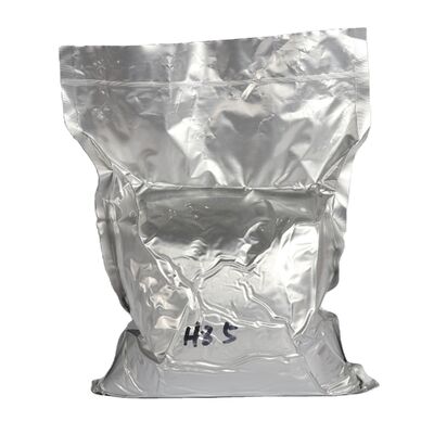 High Stability PVDF Binder 5130 HSV900 Polyvinylidene Fluoride Powder with 600,000 Molecular Weight for Lithium Ion Battery Material