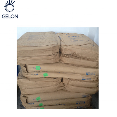 Industrial Grade Conductive Carbon Powder Super-P Li C45 C65 KS-6 for Lithium Ion Battery Electrode Making