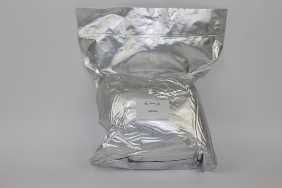 LiMn2O4 LMO Cathode Material Lithium Manganese Oxide Powder for Lithium Ion Battery