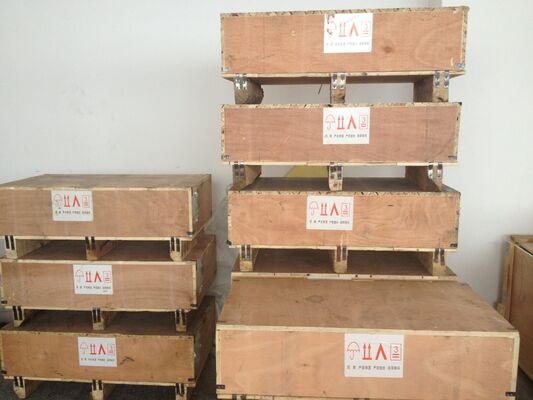 Carbon Coated Copper Foil for Lithium Ion Battery Anode Current Collector
