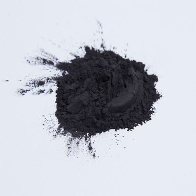 High Capacity Artificial Graphite AGP-2L-S Anode Material Powder for Lithium Ion Battery EV