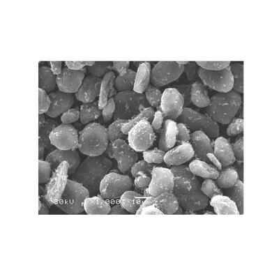 High Capacity Artificial Graphite AGP-2L-S Anode Material Powder for Lithium Ion Battery EV