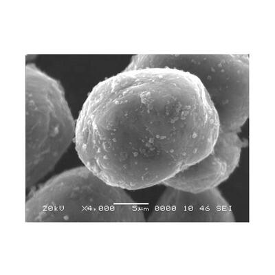 High Capacity Artificial Graphite S360-L2-H Anode Material Powder for Lithium Ion Battery EV
