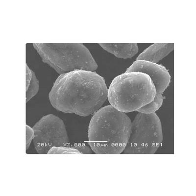 High Capacity Artificial Graphite S360-L2-H Anode Material Powder for Lithium Ion Battery EV