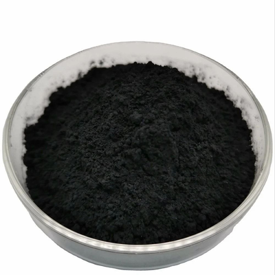 High-Purity Durable NMC Cathode Material for Eco-Friendly Lithium-Ion Battery Manufacturing