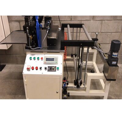 Lithium Lon Battery Electrode Slitting Machine Roll to Sheet Electrode Cutting Machine Lithium Lon Battery Equipment