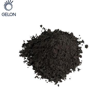NFPP-H1 Sodium Cathode Material for Na-Ion Batteries with Ultra-low Magnetic Impurities 0.03ppm, Controllable Particle Size, and High First Coulomb Efficiency