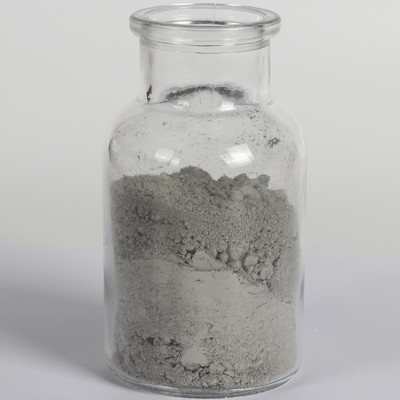 Battery Grade Carbon Coated NaTi₂(PO₄)₃ NTP Powder 99.9% Sodium-ion battery