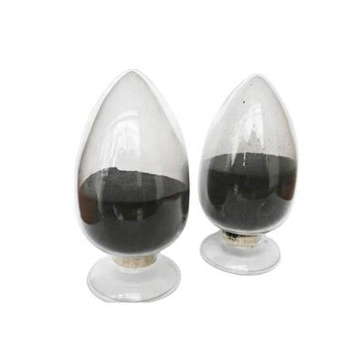 NCM532 Cathode Material Nickel Cobalt Manganese Oxide Powder with High Tap Density and Single Crystal-like Morphology for High Initial Discharge Capacity Lithium Ion Batteries
