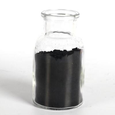 NCM532 Cathode Material Nickel Cobalt Manganese Oxide Powder with High Tap Density and Single Crystal-like Morphology for High Initial Discharge Capacity Lithium Ion Batteries