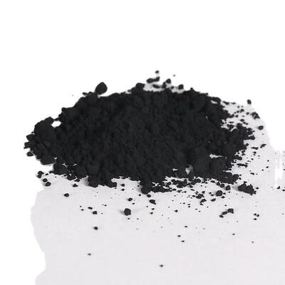 Single Crystal NMC622 Cathode Powder LiNi0.6Co0.2Mn0.2O2 with High Discharge Capacity and Low Impurity Content for Lithium Battery Research