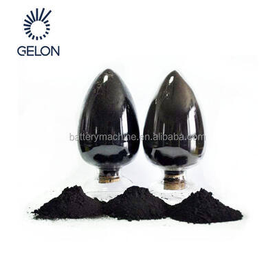 High Capacity NMC622 T61R Cathode Powder with Low Impurity and Excellent Electrochemical Performance for Lithium Battery Research
