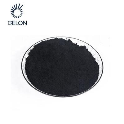 Single Crystal NMC622 Cathode Powder LiNi0.6Co0.2Mn0.2O2 with High Discharge Capacity and Low Impurity Content for Lithium Battery Research