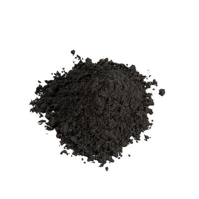 High Capacity NMC622 T61R Cathode Powder with Low Impurity and Excellent Electrochemical Performance for Lithium Battery Research