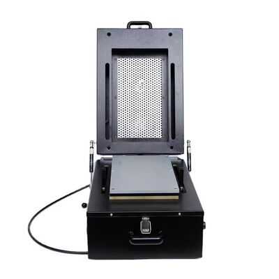 GELON GN-VC Series High-Precision Laboratory Film Coater for Battery R&D