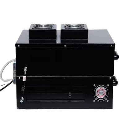 GELON GN-VC Series High-Precision Laboratory Film Coater for Battery R&D