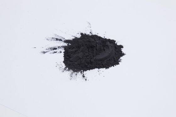 Lithium Iron Phosphate LFP P198‑S13 Cathode Active Material Powder For Battery R&D University Laboratory Electrode Fabrication
