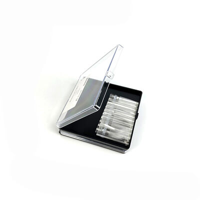 Battery Grade Aluminum Tab Nickel Tab Nickel Plated Copper Ni Al Composite Tab With Adhesive Tape Lithium Ion Battery Accessory