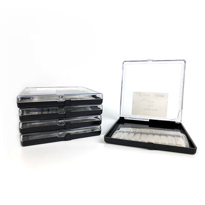Battery Grade Aluminum Tab Nickel Tab Nickel Plated Copper Ni Al Composite Tab With Adhesive Tape Lithium Ion Battery Accessory