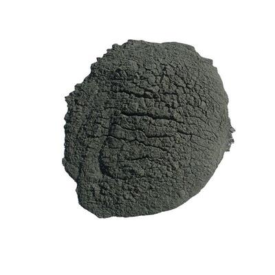 LMFP64 Lithium Manganese Iron Phosphate Powder Olivine Cathode Material For Li‑ion Battery Lab Research & Electrode Manufacturing