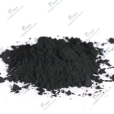 LMFP64 Lithium Manganese Iron Phosphate Powder Olivine Cathode Material For Li‑ion Battery Lab Research & Electrode Manufacturing