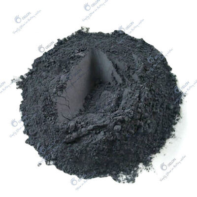 LMFP64 Lithium Manganese Iron Phosphate Powder Olivine Cathode Material For Li‑ion Battery Lab Research & Electrode Manufacturing