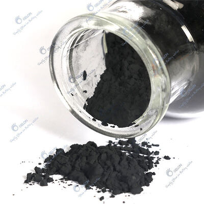 LMFP64 Lithium Manganese Iron Phosphate Powder Olivine Cathode Material For Li‑ion Battery Lab Research & Electrode Manufacturing