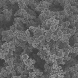 LITHIUM TITANIUM OXIDE Powder LTO Battery Anode Active Material Single-Particle Dispersion Enhanced Compaction Energy Storage