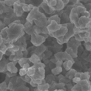 LITHIUM TITANIUM OXIDE Powder LTO Battery Anode Active Material Single-Particle Dispersion Enhanced Compaction Energy Storage