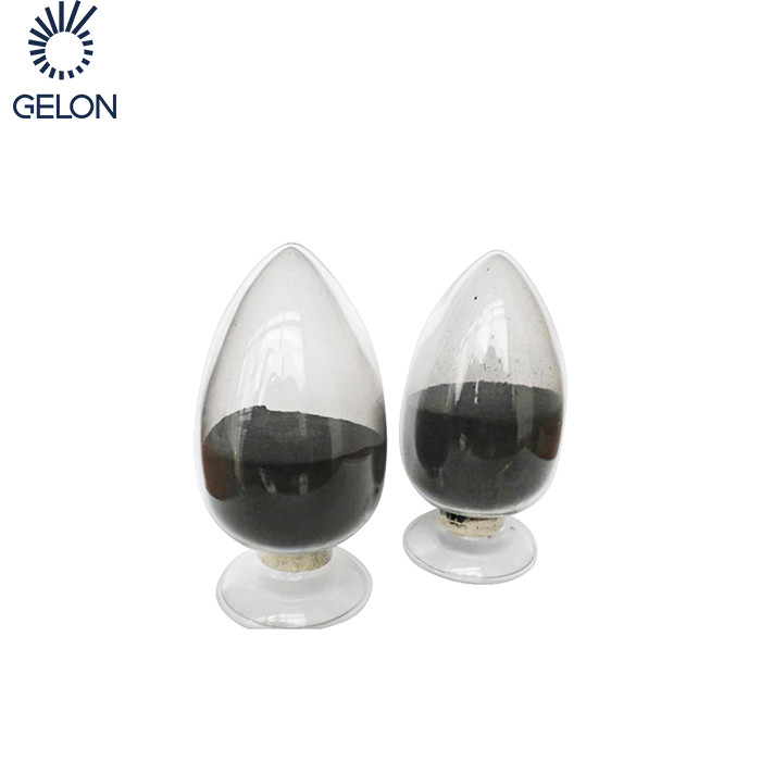 NMC NCM811 Lithium Nickel Manganese Cobalt Oxide for Lithium Battery ...